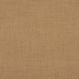Crypton 33-J7031 BELLEVILLE Fabric