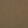 Crypton 34-J7031 BELLEVILLE Fabric - Eade's Wallpaper & Fabric