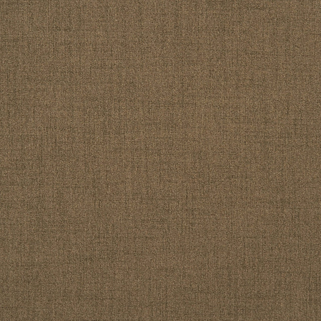 Crypton 34-J7031 BELLEVILLE Fabric - Eade's Wallpaper & Fabric
