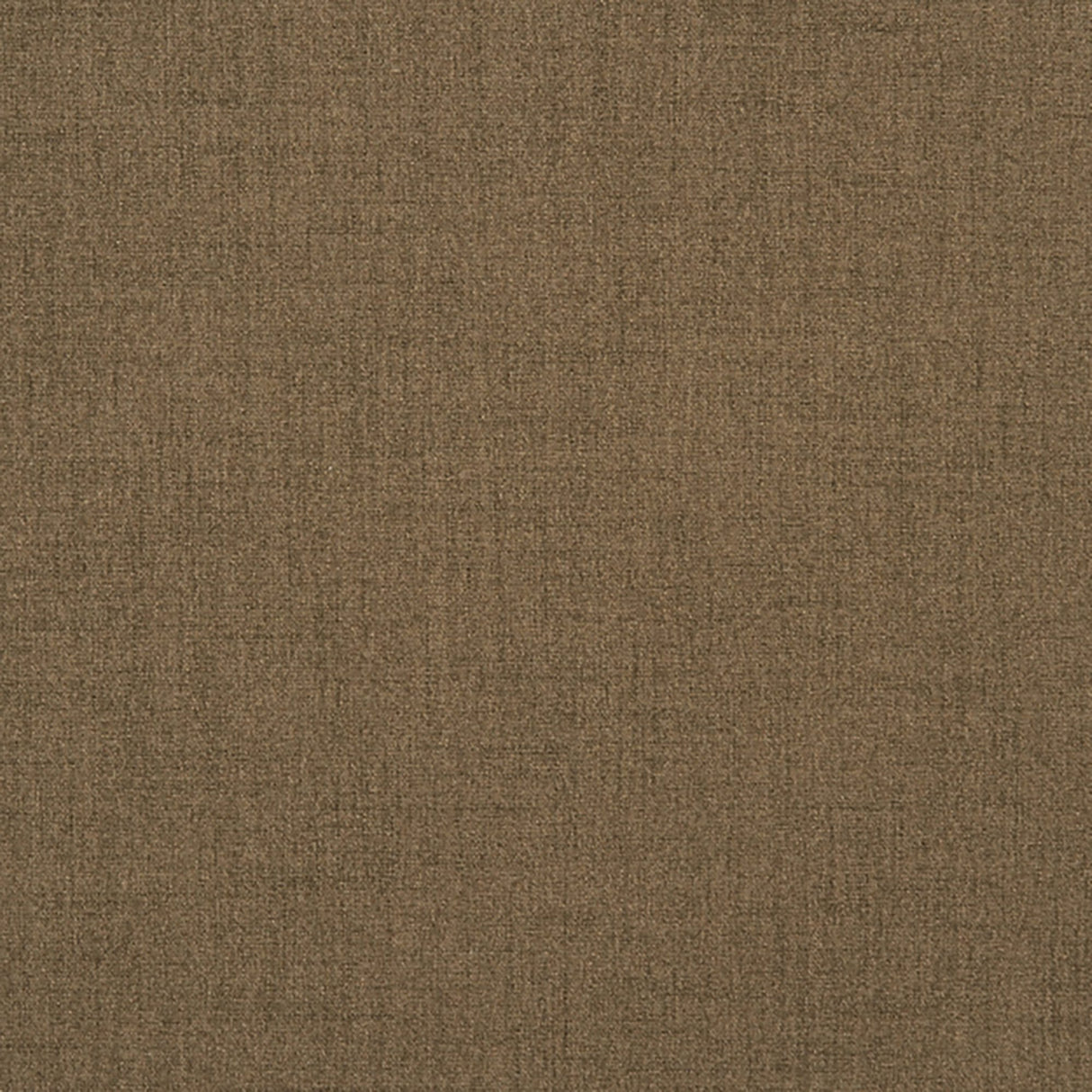 Crypton 34-J7031 BELLEVILLE Fabric