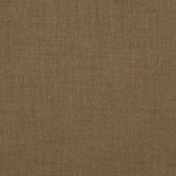 Crypton 34-J7031 BELLEVILLE Fabric