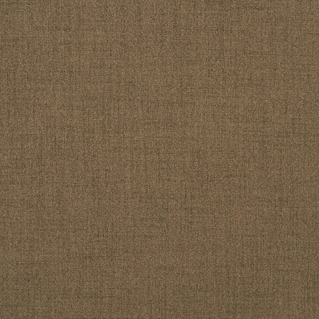 Crypton 34-J7031 BELLEVILLE Fabric