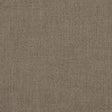 Crypton 35-J7031 BELLEVILLE Fabric - Eade's Wallpaper & Fabric