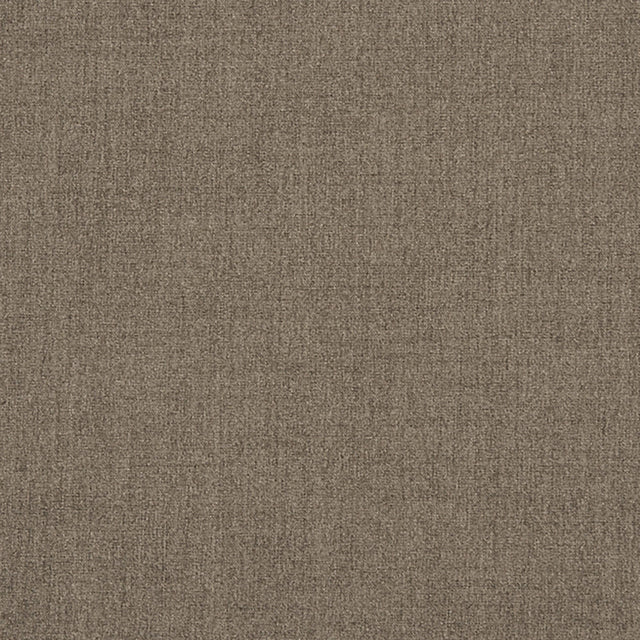 Crypton 35-J7031 BELLEVILLE Fabric - Eade's Wallpaper & Fabric