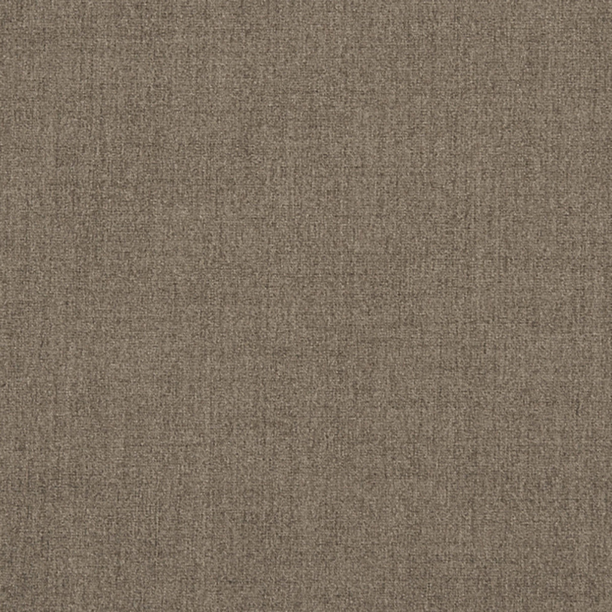 Crypton 35-J7031 BELLEVILLE Fabric