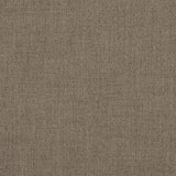 Crypton 35-J7031 BELLEVILLE Fabric