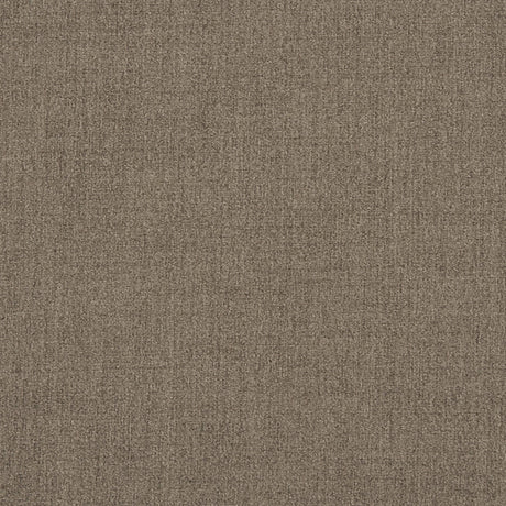 Crypton 35-J7031 BELLEVILLE Fabric
