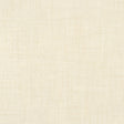 Crypton 91-J7031 BELLEVILLE Fabric - Eade's Wallpaper & Fabric