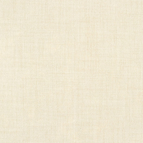 Crypton 91-J7031 BELLEVILLE Fabric - Eade's Wallpaper & Fabric