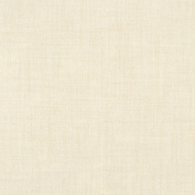 Crypton 91-J7031 BELLEVILLE Fabric - Eade's Wallpaper & Fabric