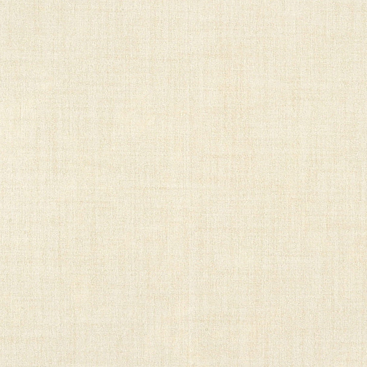 Crypton 91-J7031 BELLEVILLE Fabric