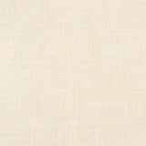 Crypton 91-J7031 BELLEVILLE Fabric