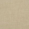 Crypton 93-J7031 BELLEVILLE Fabric - Eade's Wallpaper & Fabric