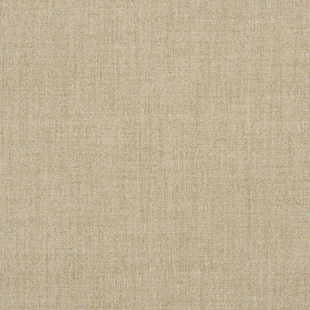 Crypton 93-J7031 BELLEVILLE Fabric - Eade's Wallpaper & Fabric