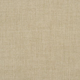 Crypton 93-J7031 BELLEVILLE Fabric