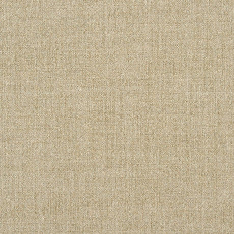Crypton 93-J7031 BELLEVILLE Fabric