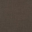 Crypton 98-J7031 BELLEVILLE Fabric - Eade's Wallpaper & Fabric