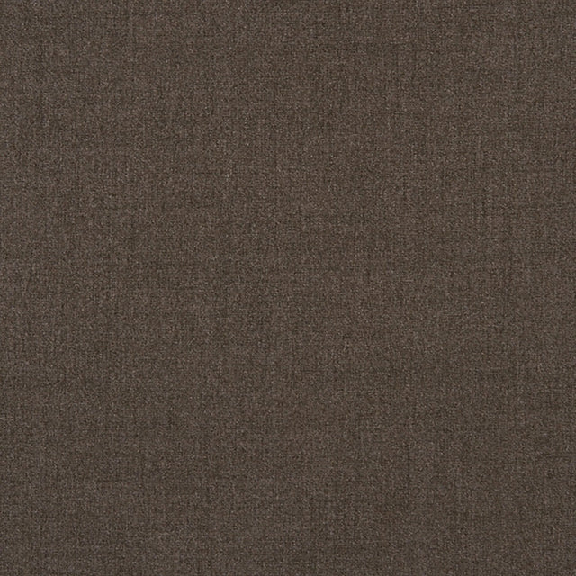 Crypton 98-J7031 BELLEVILLE Fabric - Eade's Wallpaper & Fabric