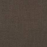Crypton 98-J7031 BELLEVILLE Fabric
