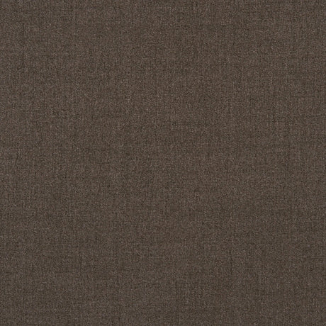 Crypton 98-J7031 BELLEVILLE Fabric
