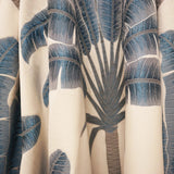 JF Studio 64-SJ101 BELLINI Fabric