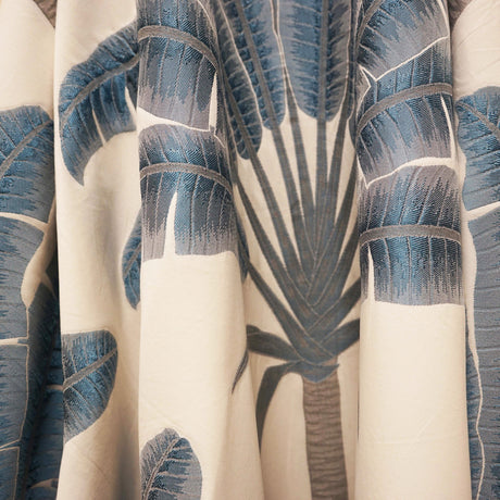 JF Studio 64-SJ101 BELLINI Fabric