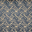 Eade’s BELMONT NAVY NAVY