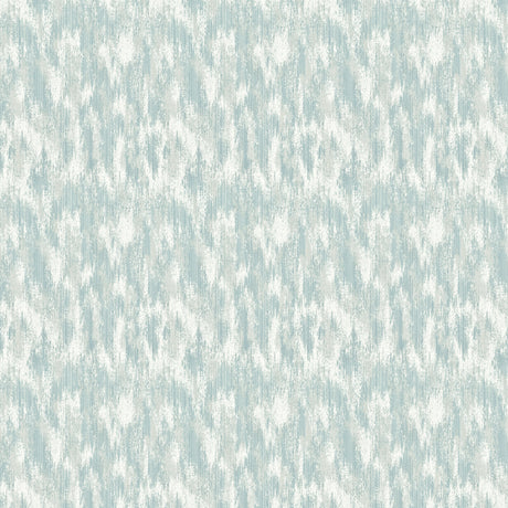 Eade's BELO-1-sample CADET