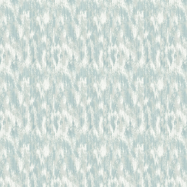 Eade's BELO-1-sample CADET