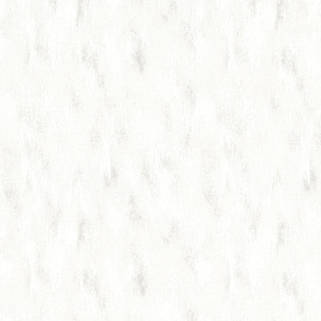 Eade's BELO-2-sample FROST