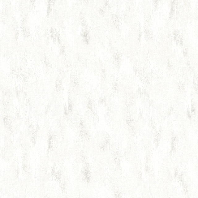 Eade's BELO-2-sample FROST