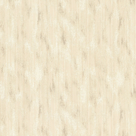 Eade's BELO-4-sample PARCHMENT