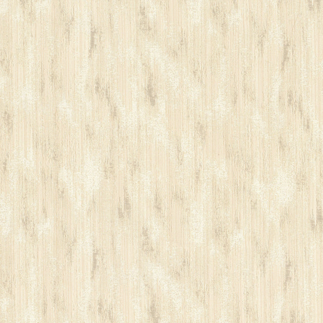 Eade's BELO-4-sample PARCHMENT