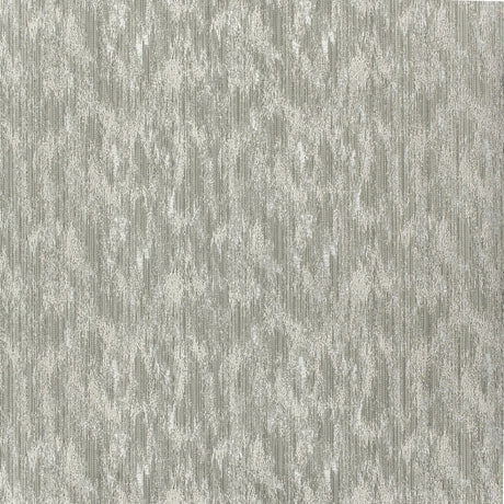 Eade's BELO-5-sample GRAPHITE