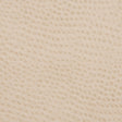 KRAVET CONTRACT BELUS.16.0 KRAVET CONTRACT BELUS-16 Fabric - Eade's Wallpaper