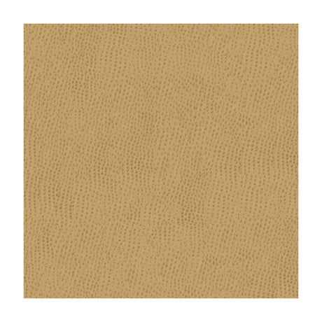 KRAVET CONTRACT BELUS.1616.0 KRAVET CONTRACT BELUS-1616 Fabric - Eade's Wallpaper