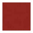 KRAVET CONTRACT BELUS.19.0 KRAVET CONTRACT BELUS-19 Fabric - Eade's Wallpaper