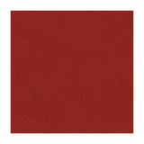 KRAVET CONTRACT BELUS.19.0 KRAVET CONTRACT BELUS-19 Fabric - Eade's Wallpaper