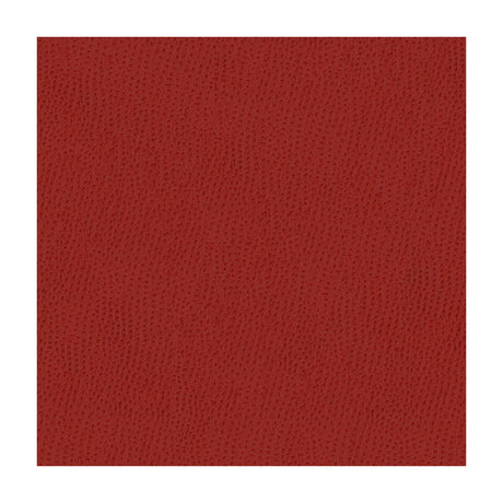 KRAVET CONTRACT BELUS.19.0 KRAVET CONTRACT BELUS-19 Fabric - Eade's Wallpaper