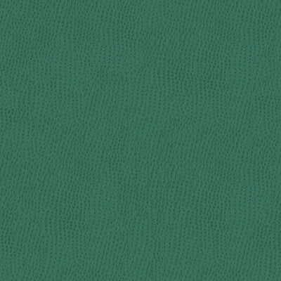 KRAVET CONTRACT BELUS.35.0 KRAVET CONTRACT BELUS-35 Fabric - Eade's Wallpaper