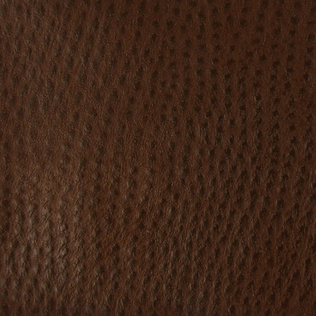 KRAVET CONTRACT BELUS.6.0 KRAVET CONTRACT BELUS-6 Fabric - Eade's Wallpaper