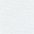 STOUT BELV-1 BELVEDERE 1 BLEACH Fabric - Eades Wallpaper & Fabric