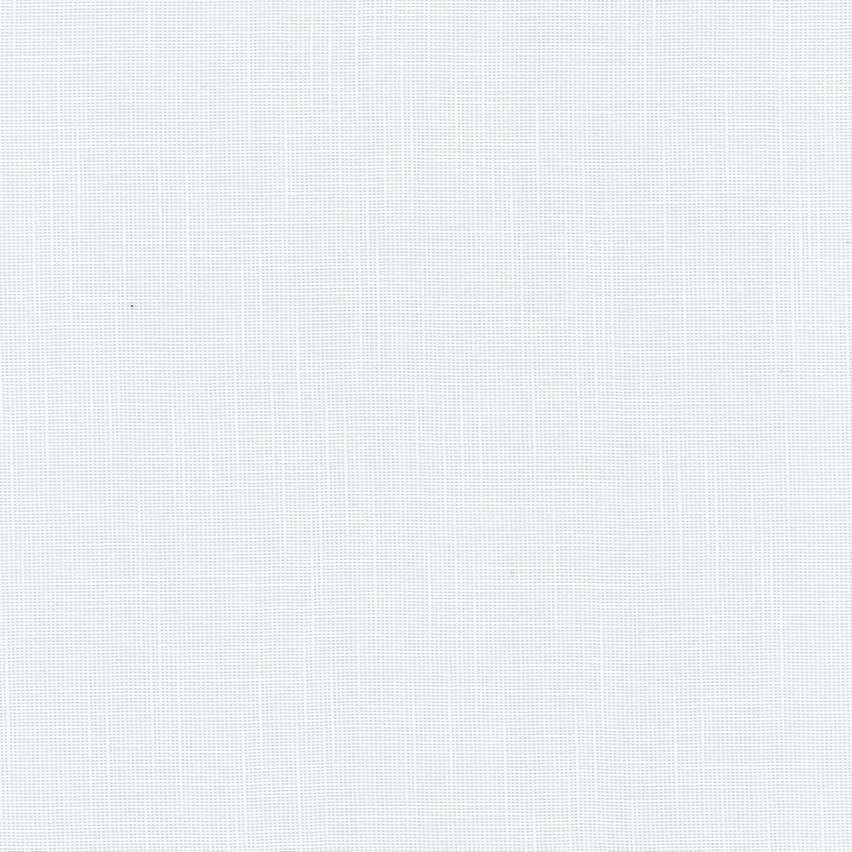 STOUT BELV-1 BELVEDERE 1 BLEACH Fabric - Eades Wallpaper & Fabric