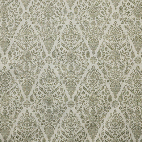 Eade’s # 321 EUCALYPTUS
