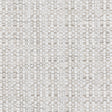 STOUT BEMB-1 BEMBRIDGE 1 CAMEL Fabric - Eades Wallpaper & Fabric