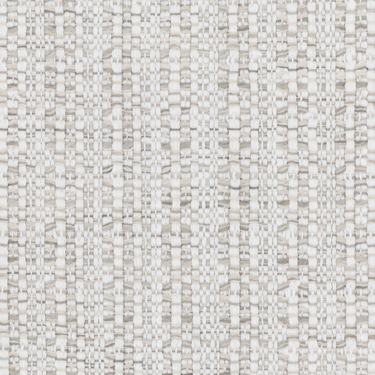 STOUT BEMB-1 BEMBRIDGE 1 CAMEL Fabric - Eades Wallpaper & Fabric