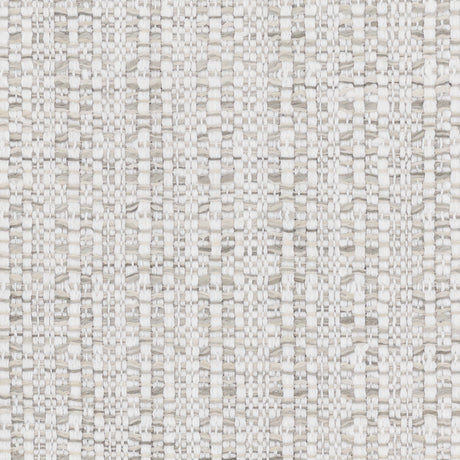 STOUT BEMB-1 BEMBRIDGE 1 CAMEL Fabric - Eades Wallpaper & Fabric