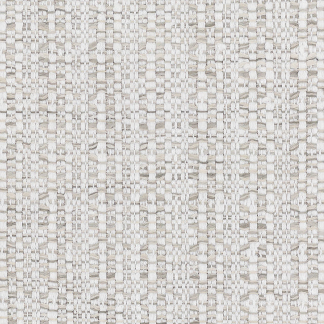 STOUT BEMB-1 BEMBRIDGE 1 CAMEL Fabric - Eades Wallpaper & Fabric