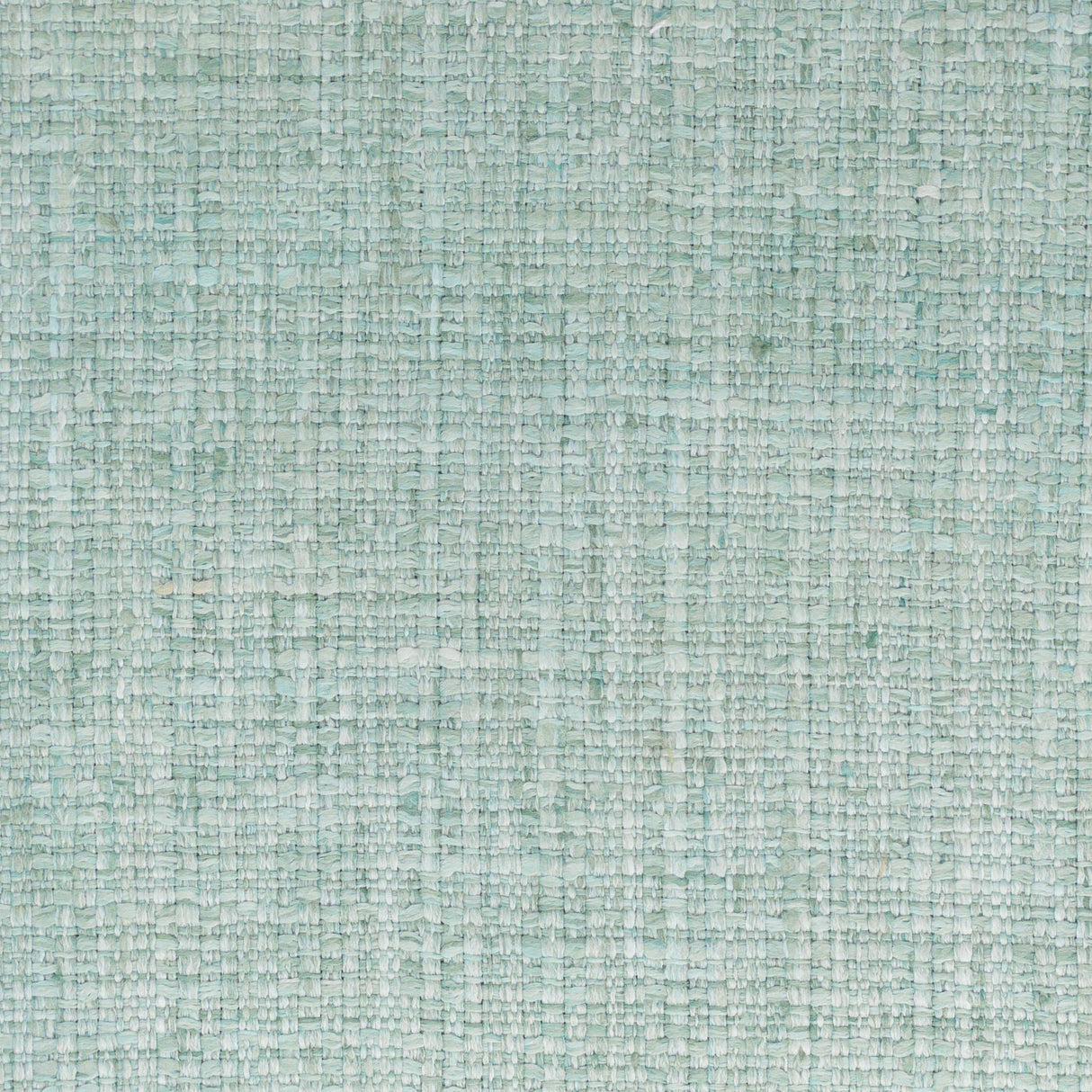 Eade's BEMB-3-sample GLACIER