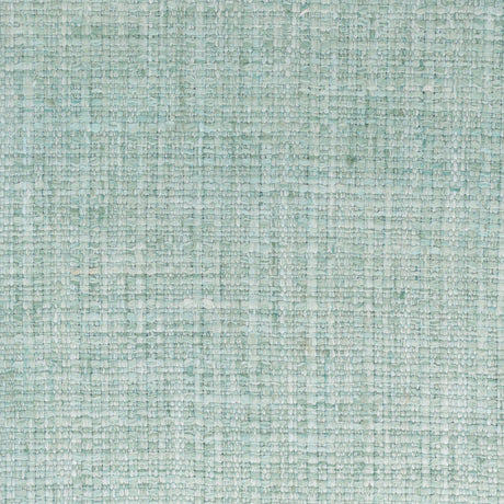 Eade's BEMB-3-sample GLACIER